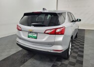 2020 Chevrolet Equinox in Langhorne, PA 19047 - 18126347 9