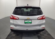 2020 Chevrolet Equinox in Langhorne, PA 19047 - 18126347 6