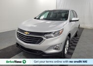 2020 Chevrolet Equinox in Langhorne, PA 19047 - 18126347 1