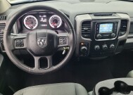 2018 RAM 1500 in Mobile, AL 36606 - 18126350 22