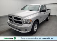 2018 RAM 1500 in Mobile, AL 36606 - 18126350 1