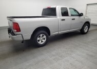 2018 RAM 1500 in Mobile, AL 36606 - 18126350 10