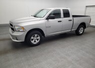 2018 RAM 1500 in Mobile, AL 36606 - 18126350 2