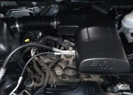 2018 RAM 1500 in Mobile, AL 36606 - 18126350 30