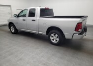 2018 RAM 1500 in Mobile, AL 36606 - 18126350 3
