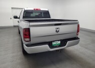 2018 RAM 1500 in Mobile, AL 36606 - 18126350 6