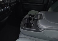 2018 RAM 1500 in Mobile, AL 36606 - 18126350 26