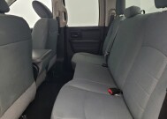 2018 RAM 1500 in Mobile, AL 36606 - 18126350 18