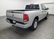 2018 RAM 1500 in Mobile, AL 36606 - 18126350 9