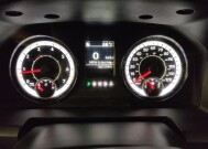 2018 RAM 1500 in Mobile, AL 36606 - 18126350 23