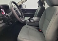 2018 RAM 1500 in Mobile, AL 36606 - 18126350 17