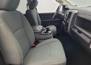 2018 RAM 1500 in Mobile, AL 36606 - 18126350 21