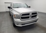 2018 RAM 1500 in Mobile, AL 36606 - 18126350 14