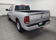 2018 RAM 1500 in Mobile, AL 36606 - 18126350 5