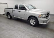 2018 RAM 1500 in Mobile, AL 36606 - 18126350 11