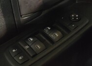 2018 RAM 1500 in Mobile, AL 36606 - 18126350 27