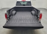 2018 RAM 1500 in Mobile, AL 36606 - 18126350 29