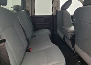 2018 RAM 1500 in Mobile, AL 36606 - 18126350 19