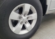 2018 RAM 1500 in Mobile, AL 36606 - 18126350 31