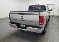 2018 RAM 1500 in Mobile, AL 36606 - 18126350 7