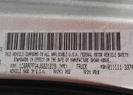 2018 RAM 1500 in Mobile, AL 36606 - 18126350 33