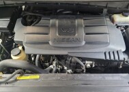 2017 Nissan Titan in Albany, GA 31705 - 18126355 30