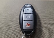 2017 Nissan Titan in Albany, GA 31705 - 18126355 32