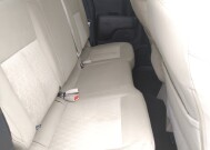2017 Nissan Titan in Albany, GA 31705 - 18126355 19
