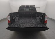 2017 Nissan Titan in Albany, GA 31705 - 18126355 29