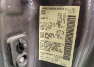 2017 Nissan Titan in Albany, GA 31705 - 18126355 33