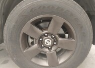 2017 Nissan Titan in Albany, GA 31705 - 18126355 31