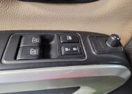 2017 Nissan Titan in Albany, GA 31705 - 18126355 27