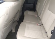 2017 Nissan Titan in Albany, GA 31705 - 18126355 18