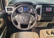 2017 Nissan Titan in Albany, GA 31705 - 18126355 22