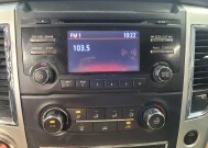 2017 Nissan Titan in Albany, GA 31705 - 18126355 25