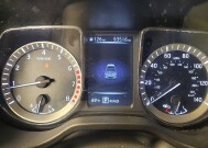2017 Nissan Titan in Albany, GA 31705 - 18126355 23