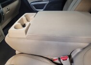 2017 Nissan Titan in Albany, GA 31705 - 18126355 26