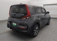 2020 Kia Soul in Clearwater, FL 33764 - 18126379 9