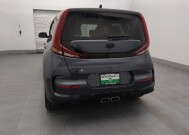 2020 Kia Soul in Clearwater, FL 33764 - 18126379 6