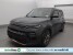 2020 Kia Soul in Clearwater, FL 33764 - 18126379