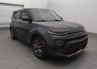 2020 Kia Soul in Clearwater, FL 33764 - 18126379 13