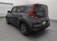 2020 Kia Soul in Clearwater, FL 33764 - 18126379 5