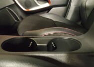 2020 Kia Soul in Clearwater, FL 33764 - 18126379 26