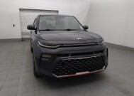 2020 Kia Soul in Clearwater, FL 33764 - 18126379 14