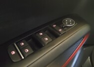 2020 Kia Soul in Clearwater, FL 33764 - 18126379 27