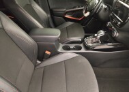 2020 Kia Soul in Clearwater, FL 33764 - 18126379 21