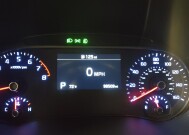 2020 Kia Soul in Clearwater, FL 33764 - 18126379 23