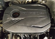 2020 Kia Soul in Clearwater, FL 33764 - 18126379 30