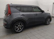 2020 Kia Soul in Clearwater, FL 33764 - 18126379 10