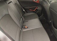 2020 Kia Soul in Clearwater, FL 33764 - 18126379 19